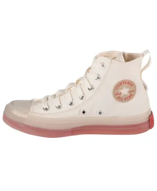 Trampki Converse Chuck Taylor All Star CX Explore W A02810C