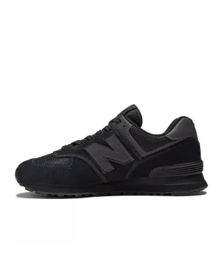 Buty New Balance M ML574EVE