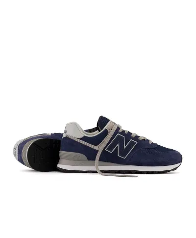 Buty New Balance M ML574EVN 2E