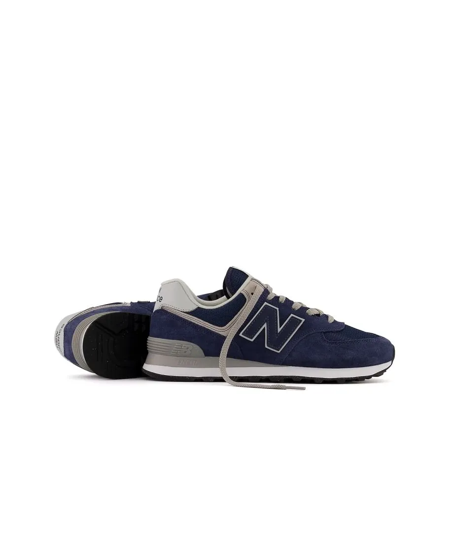 Buty New Balance M ML574EVN 2E