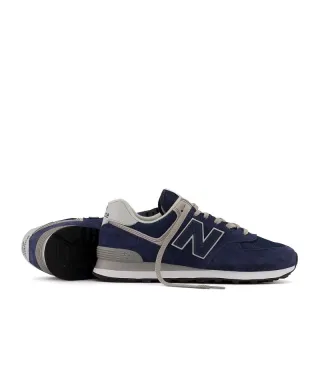 Buty New Balance M ML574EVN 2E