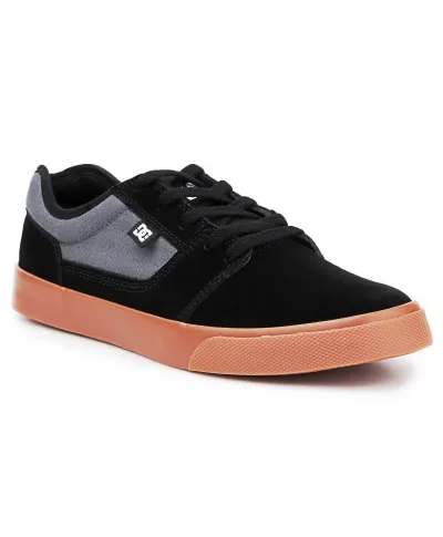 Buty Skate DC Tonik M ADYS300660-XKSW