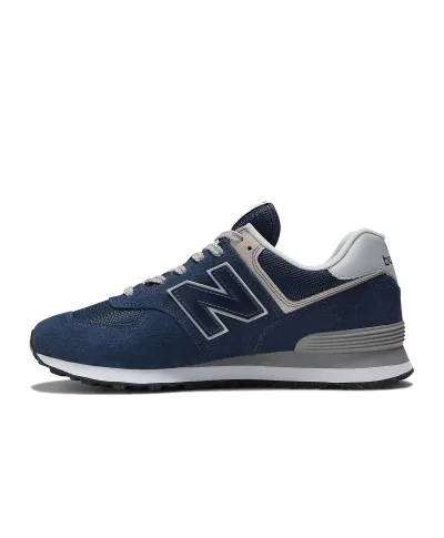 Buty New Balance M ML574EVN 2E