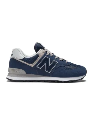 Buty New Balance M ML574EVN 2E