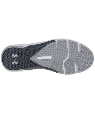 Buty Under Armour Charged Commit TR 3 M 3023703-001