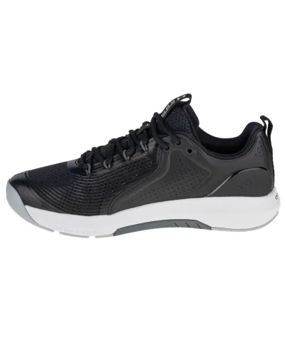 Buty Under Armour Charged Commit TR 3 M 3023703-001