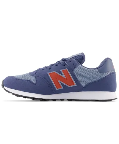 Buty New Balance M GM500MN2