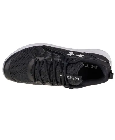 Buty Under Armour Charged Commit TR 3 M 3023703-001