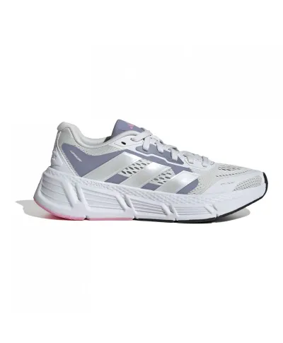 Бути adidas Questar 2 W IE8117