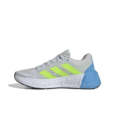 Buty adidas Questar 2 W IE8121