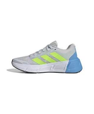 Buty adidas Questar 2 W IE8121