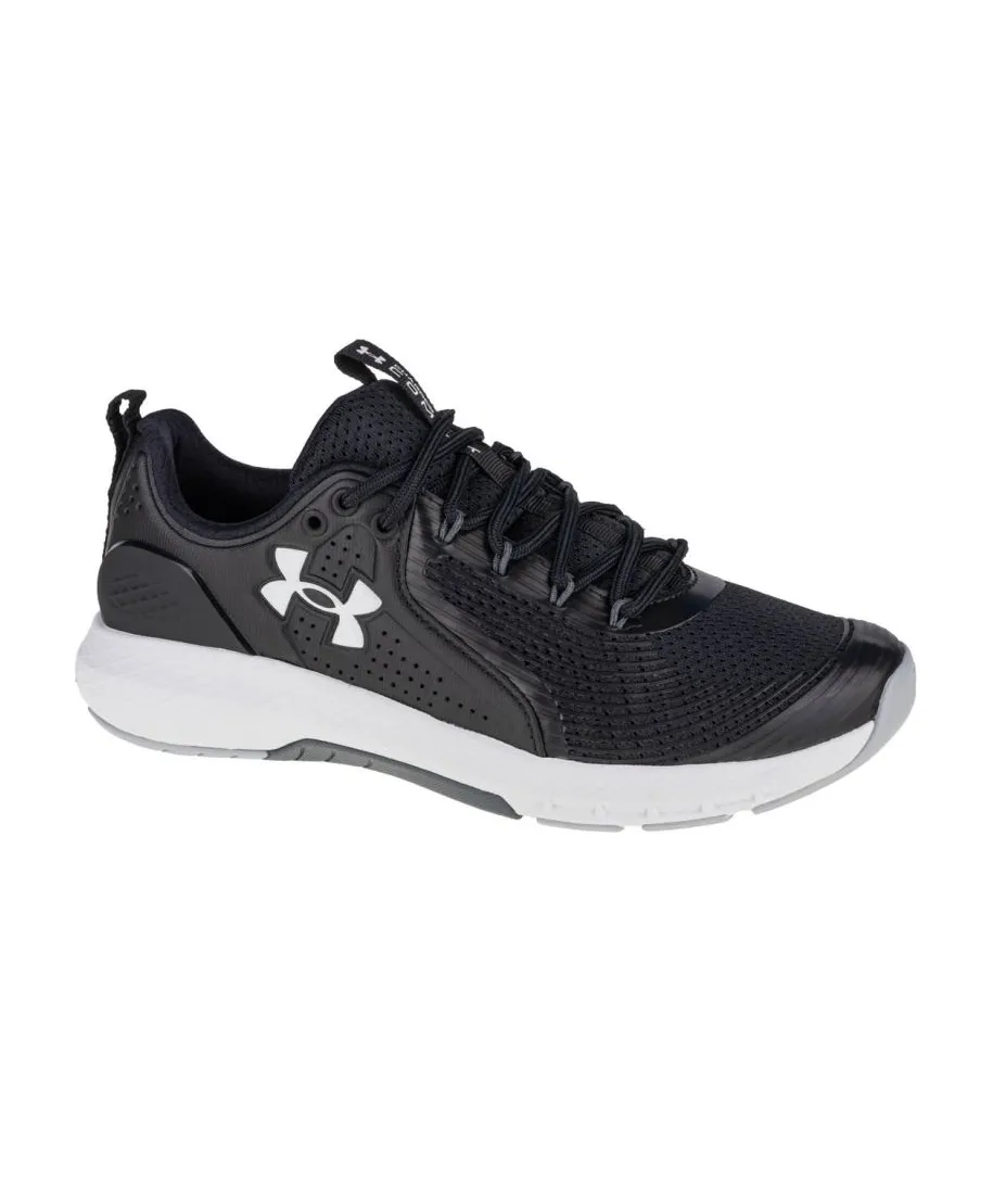 Buty Under Armour Charged Commit TR 3 M 3023703-001