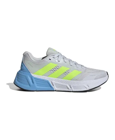 Adidas Questar 2 W IE8121