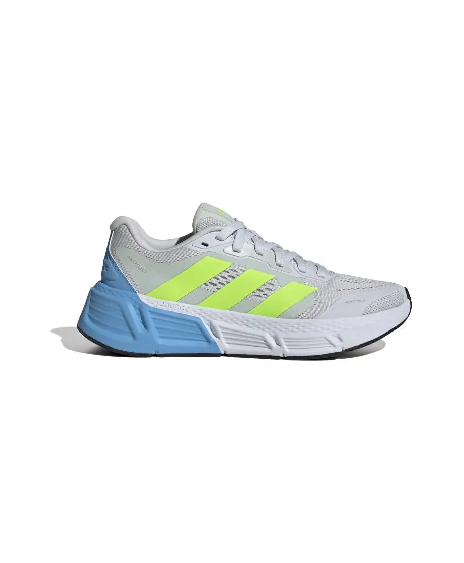 Adidas Questar 2 W IE8121