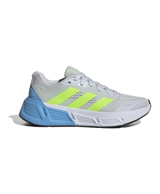 Adidas Questar 2 W IE8121