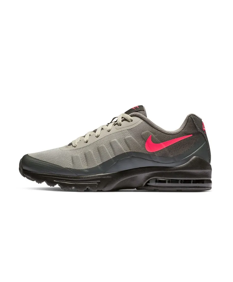 Buty Nike Air Max Invigor M CD1515-002