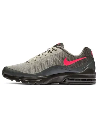 Buty Nike Air Max Invigor M CD1515-002