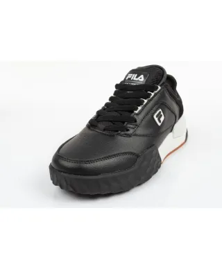 Buty Fila Modern T 23 W FFW0282 80010