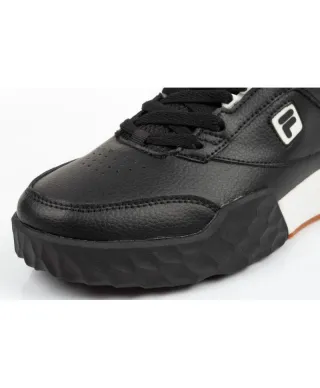 Buty Fila Modern T 23 W FFW0282 80010