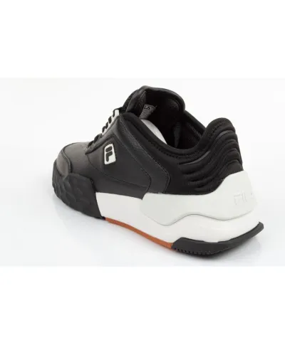 Buty Fila Modern T 23 W FFW0282 80010