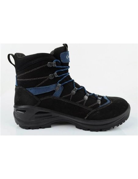 Buty trekkingowe Aku Civetta Therm200 GTW M 310173