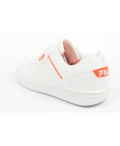 Buty Fila C Court W FFT006613197