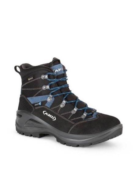 Buty trekkingowe Aku Civetta Therm200 GTW M 310173