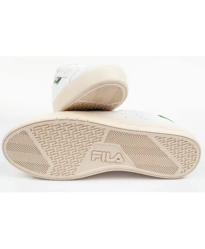 Buty Fila Lusso W FFW0286 13063