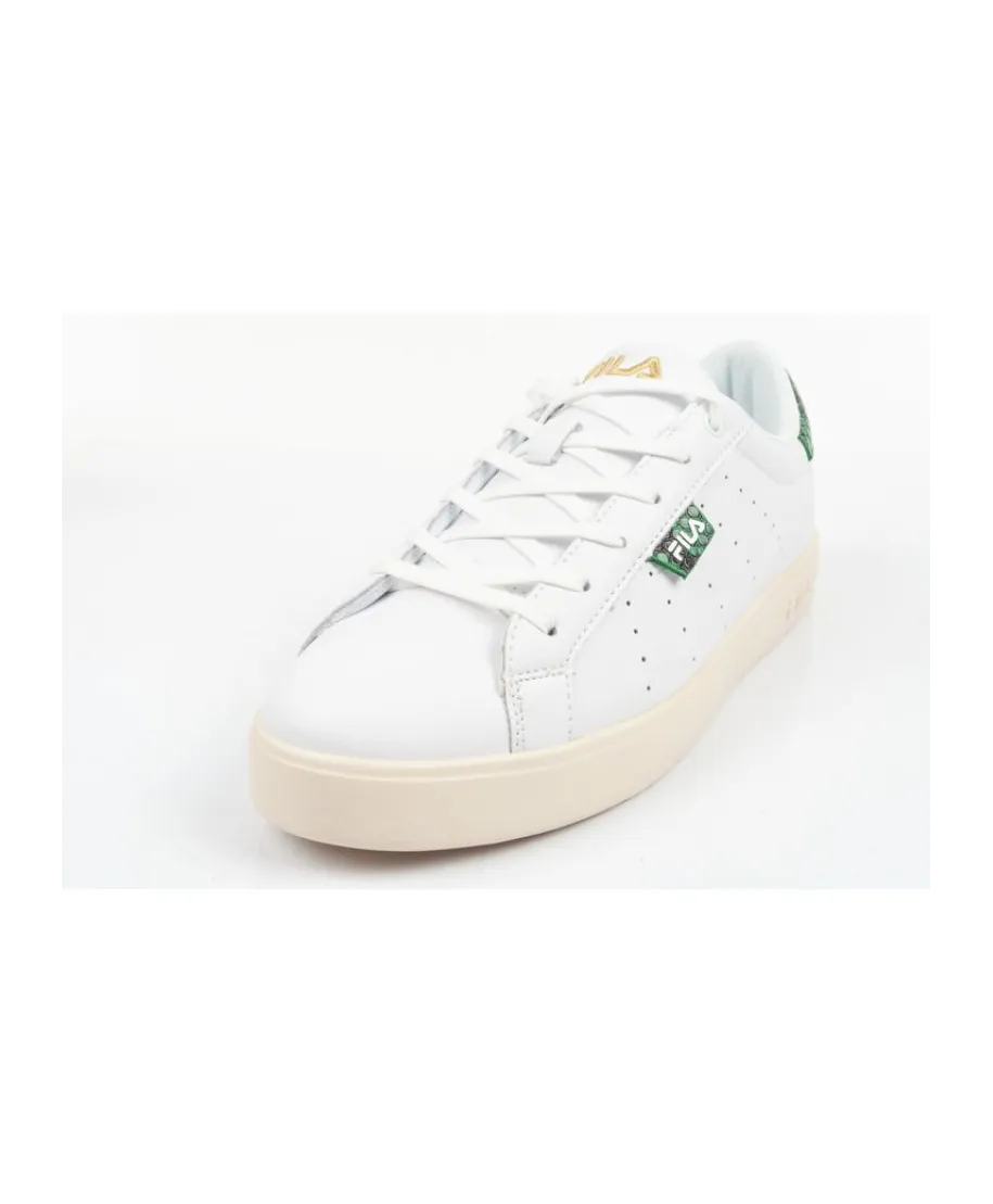 Buty Fila Lusso W FFW0286 13063