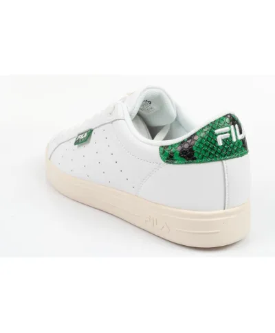 Buty Fila Lusso W FFW0286 13063