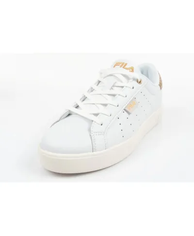 Buty Fila Lusso W FFW028613069