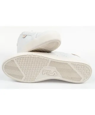 Buty Fila Lusso W FFW028613069