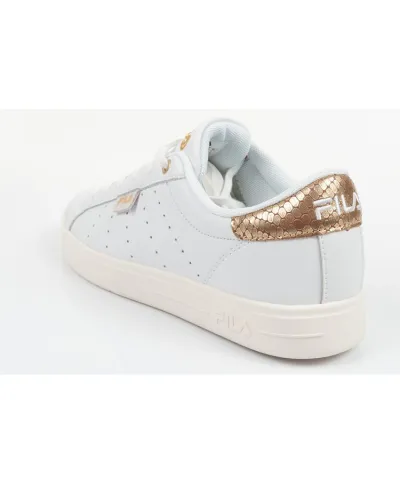 Buty Fila Lusso W FFW028613069