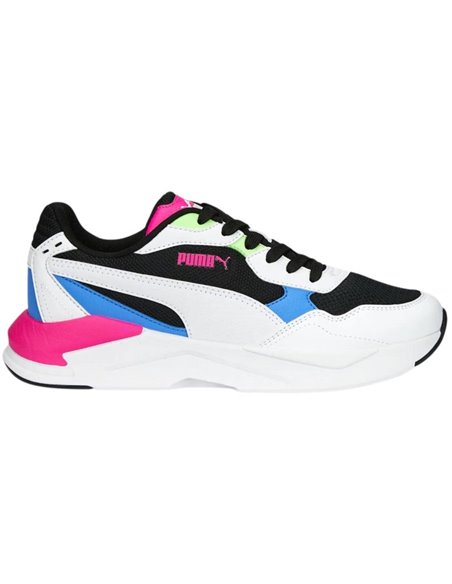 Buty Puma X-Ray Speed Lite W 384639 28