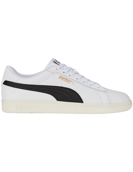 Buty Puma Smash 3.0 L 390987 03