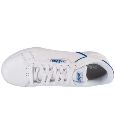 Buty adidas Roguera M FY8633