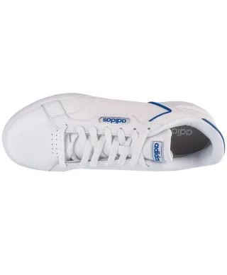 Buty adidas Roguera M FY8633