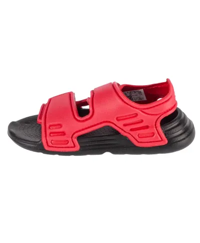 Sandały adidas Altaswim Sandals Jr FZ6503