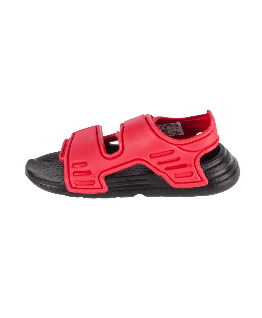 Sandały adidas Altaswim Sandals Jr FZ6503