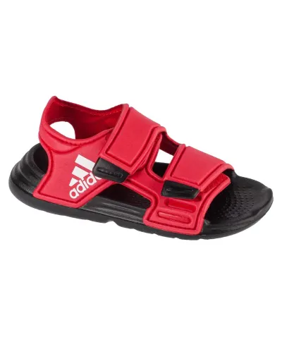 Sandały adidas Altaswim Sandals Jr FZ6503