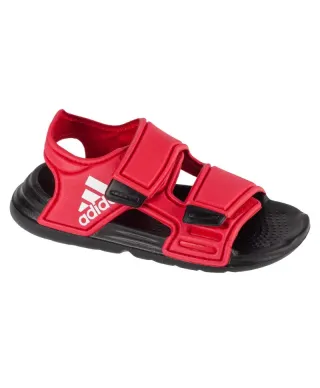 Sandały adidas Altaswim Sandals Jr FZ6503