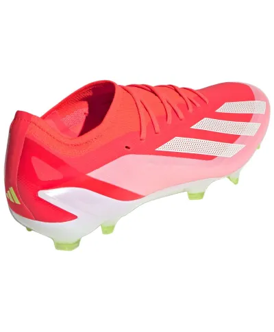 Buty piłkarskie adidas X Crazyfast Elite FG M IG0593