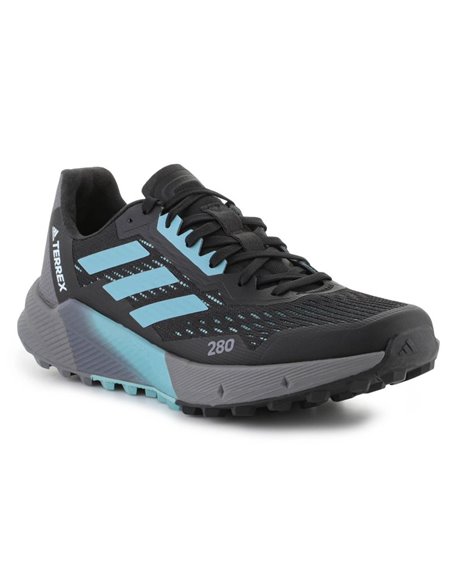 Buty adidas Terrex Agravic Flow 2 W H03189