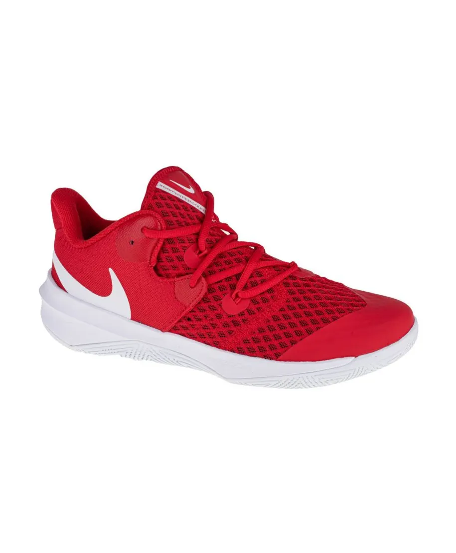 Buty Nike Zoom Hyperspeed Court M CI2964-610