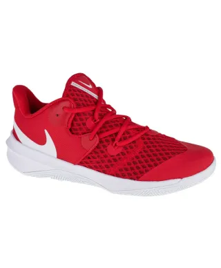 Buty Nike Zoom Hyperspeed Court M CI2964-610