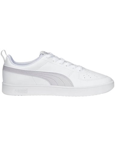 Buty Puma Rickie W 387607 08