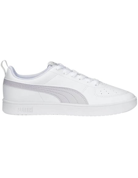 Buty Puma Rickie W 387607 08