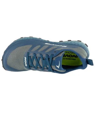 Buty do biegania Inov-8 MudTalon W 001145-SBNY-P-001