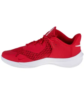 Buty Nike Zoom Hyperspeed Court M CI2964-610