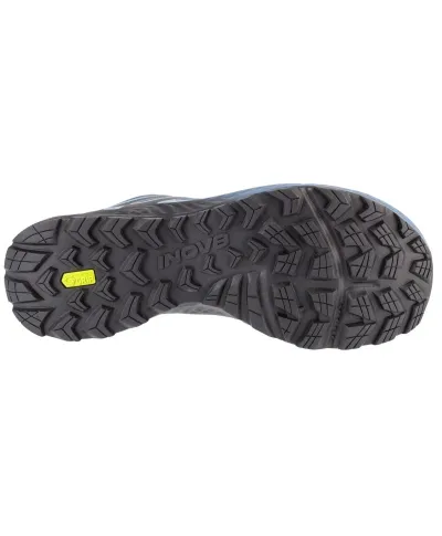 Buty do biegania Inov-8 Trailfly Standard M 001148-BGBKST-S-